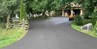 Best Brick Driveway Installation  in Port Monmouth, NJ